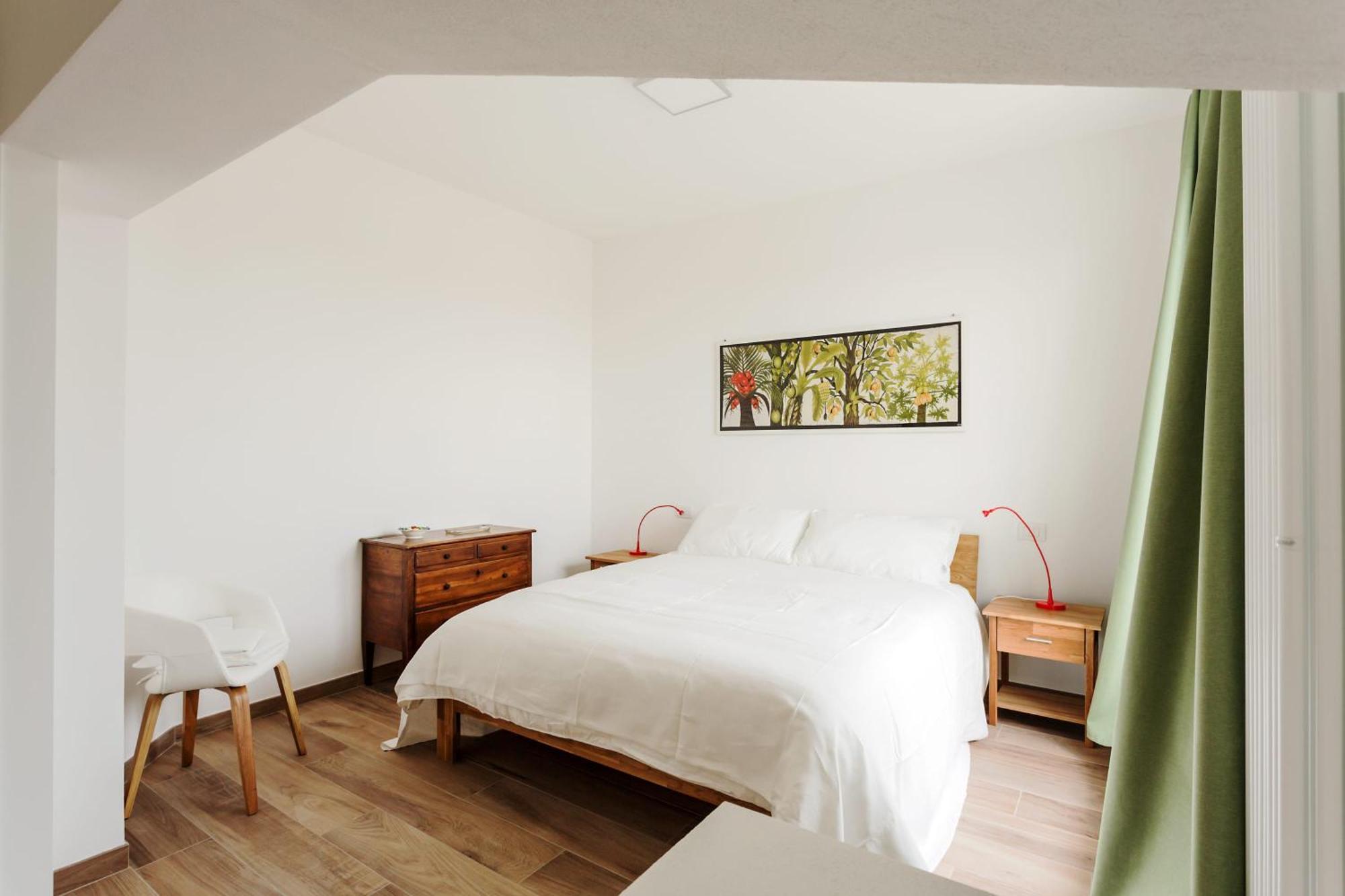 Amazing Flat With Big Terrace And Private Car Park Apartman Verona Kültér fotó
